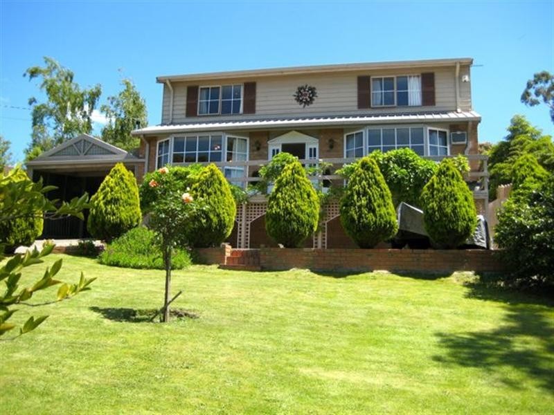 Mount Eliza VIC 3930