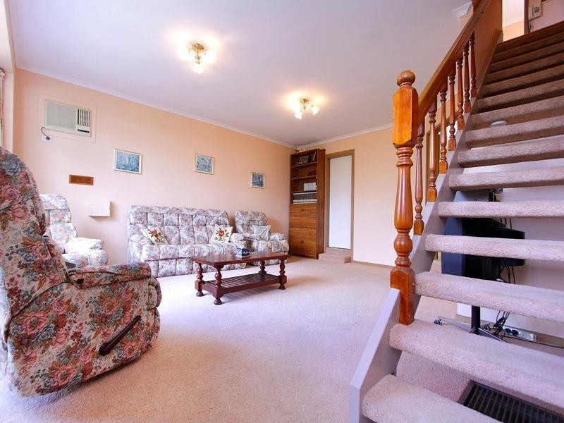 Mount Eliza VIC 3930