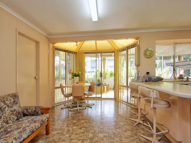 Mount Eliza VIC 3930