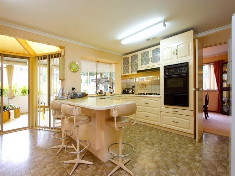 Mount Eliza VIC 3930