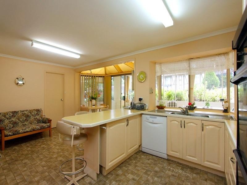 Mount Eliza VIC 3930