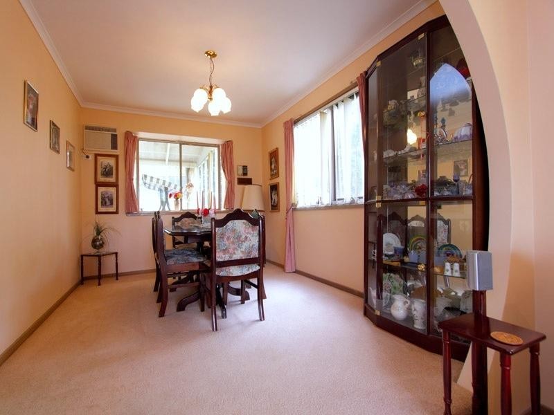 Mount Eliza VIC 3930