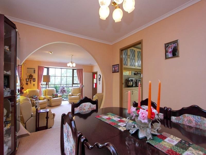 Mount Eliza VIC 3930