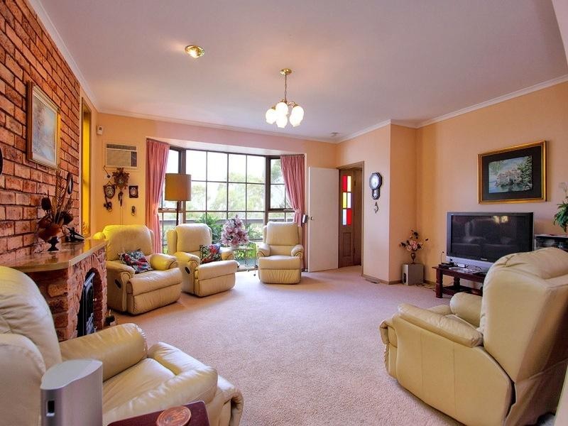 Mount Eliza VIC 3930