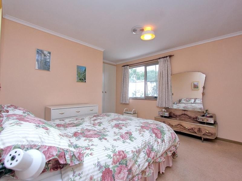 Mount Eliza VIC 3930