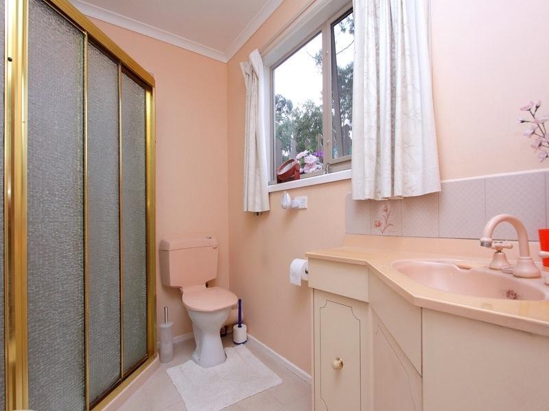 Mount Eliza VIC 3930