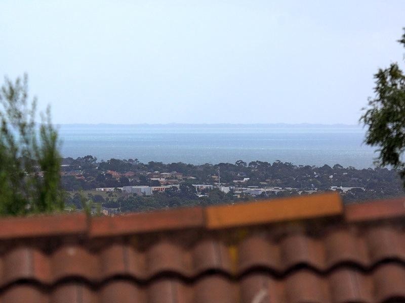 Mount Eliza VIC 3930