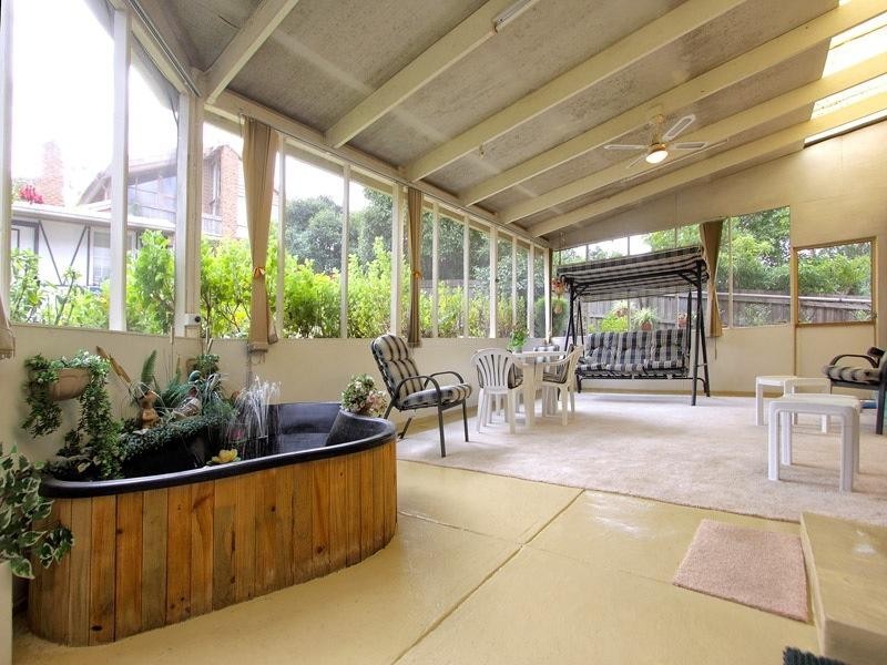 Mount Eliza VIC 3930