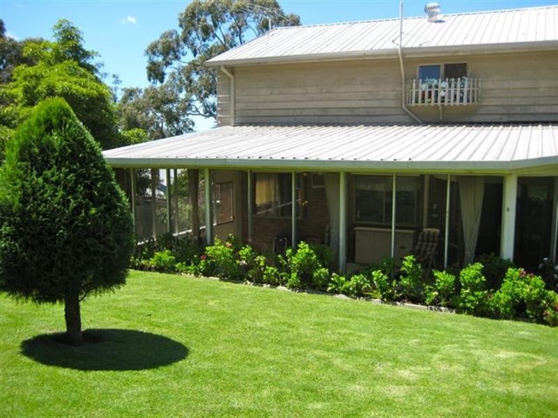 Mount Eliza VIC 3930