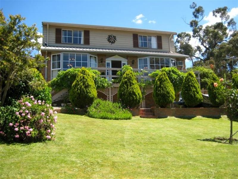 Mount Eliza VIC 3930