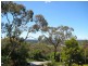 Mount Eliza VIC 3930