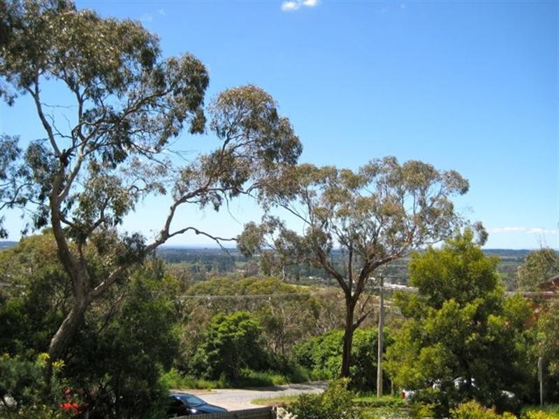 Mount Eliza VIC 3930