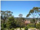 Mount Eliza VIC 3930