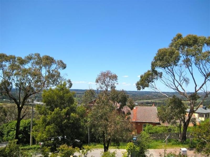 Mount Eliza VIC 3930