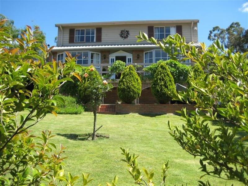 Mount Eliza VIC 3930