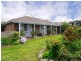 21 Applewood Rise, Somerville VIC 3912