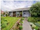 21 Applewood Rise, Somerville VIC 3912