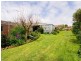 21 Applewood Rise, Somerville VIC 3912