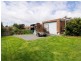 21 Applewood Rise, Somerville VIC 3912
