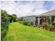 21 Applewood Rise, Somerville VIC 3912