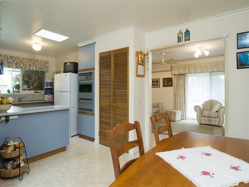 21 Applewood Rise, Somerville VIC 3912