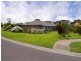 21 Applewood Rise, Somerville VIC 3912