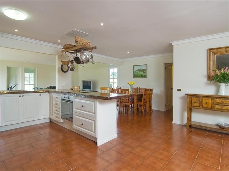 325 Coolart Road, Somerville VIC 3912
