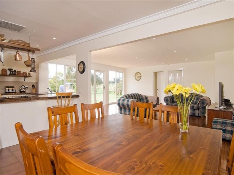 325 Coolart Road, Somerville VIC 3912