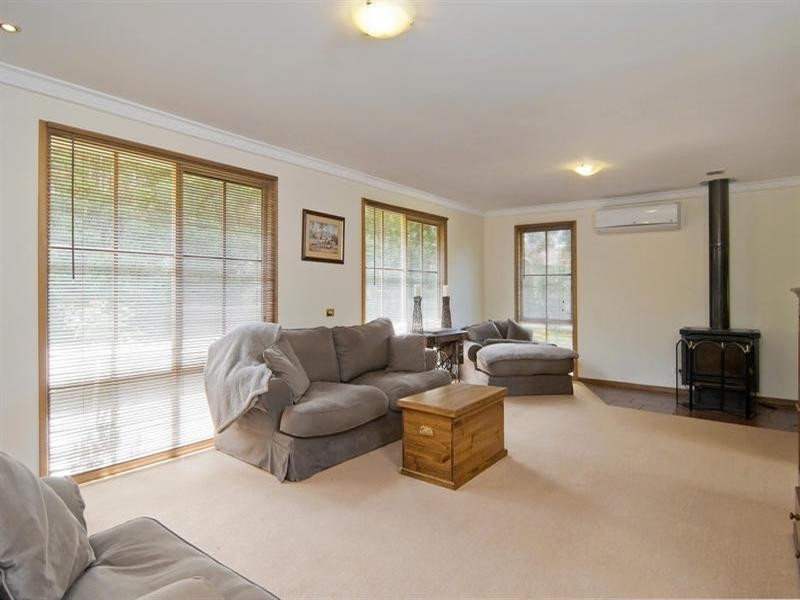 325 Coolart Road, Somerville VIC 3912