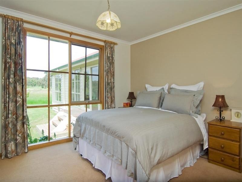 325 Coolart Road, Somerville VIC 3912