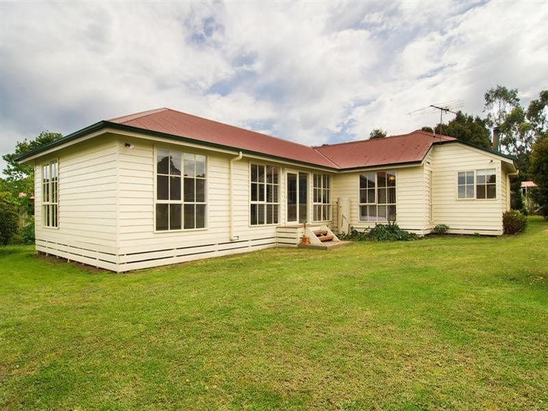 325 Coolart Road, Somerville VIC 3912