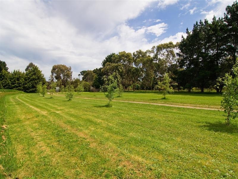325 Coolart Road, Somerville VIC 3912