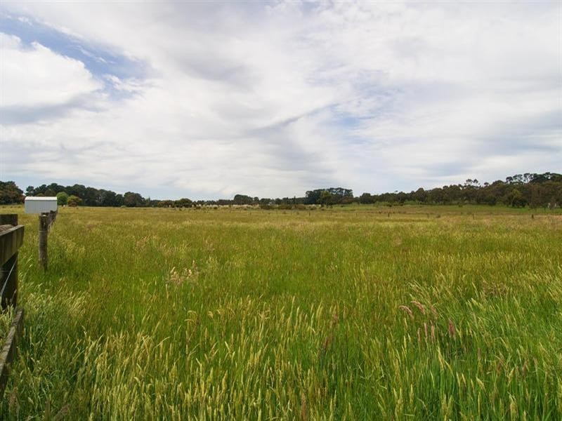 325 Coolart Road, Somerville VIC 3912