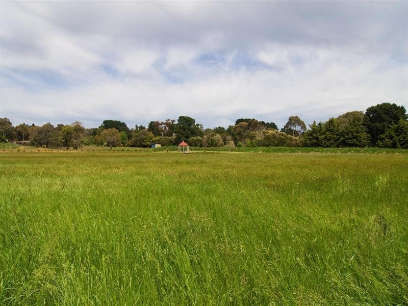 325 Coolart Road, Somerville VIC 3912