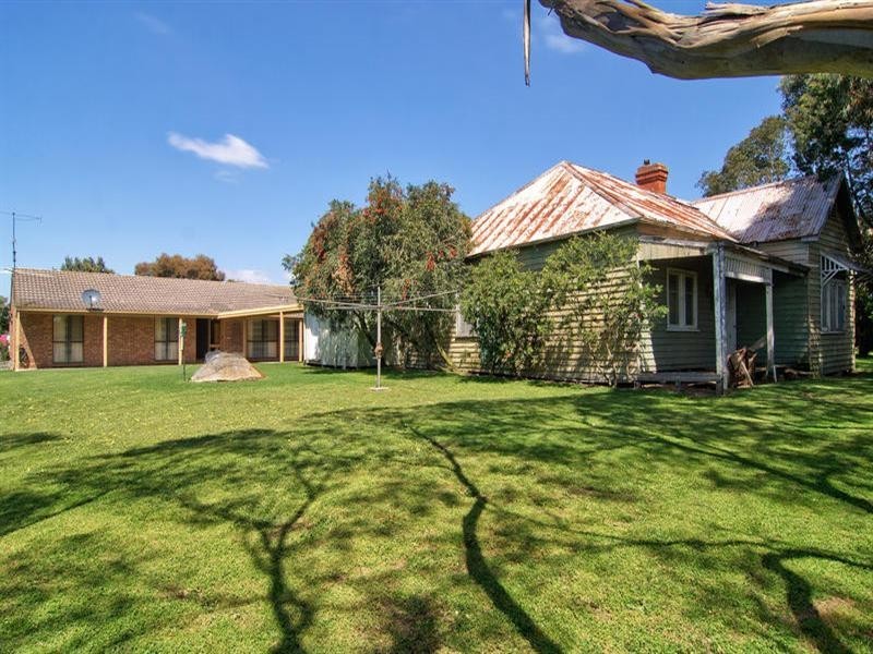 45 Hann Street, Pearcedale VIC 3912