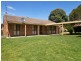 45 Hann Street, Pearcedale VIC 3912