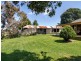 45 Hann Street, Pearcedale VIC 3912