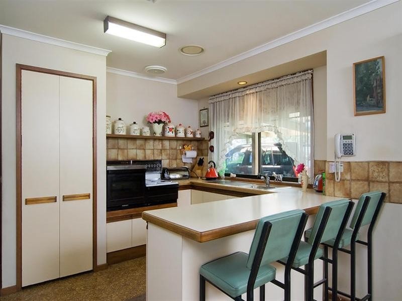 45 Hann Street, Pearcedale VIC 3912