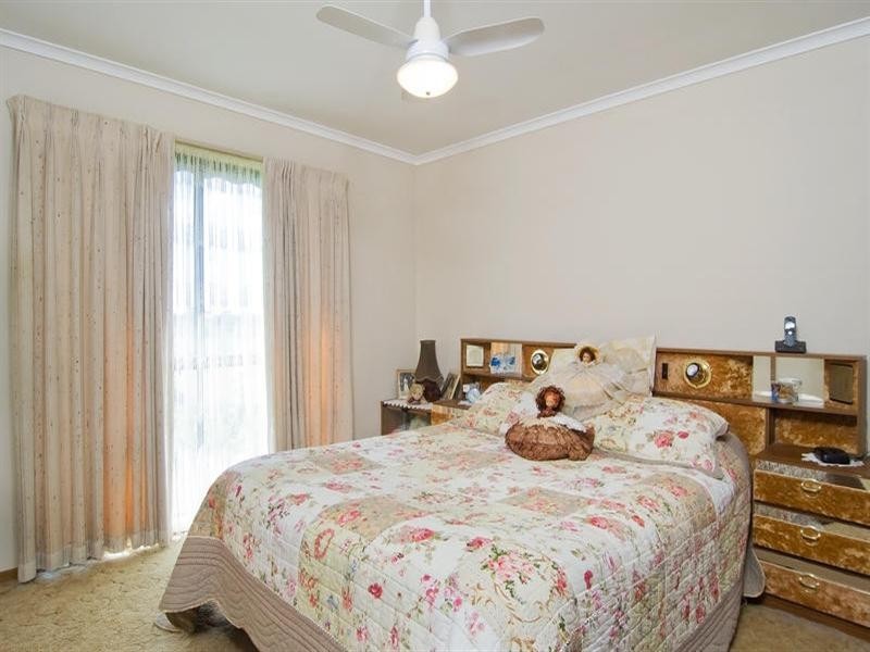 45 Hann Street, Pearcedale VIC 3912