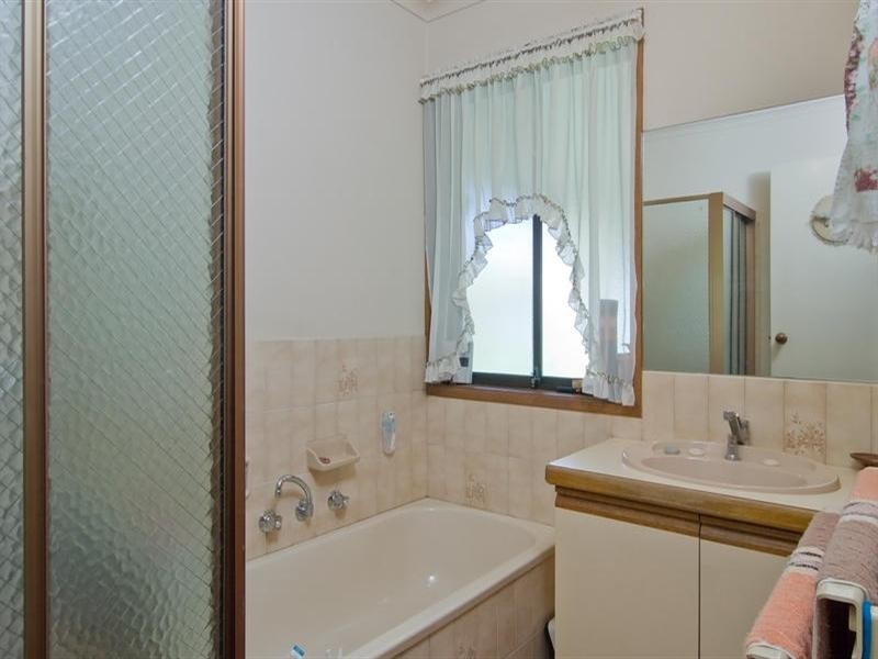 45 Hann Street, Pearcedale VIC 3912