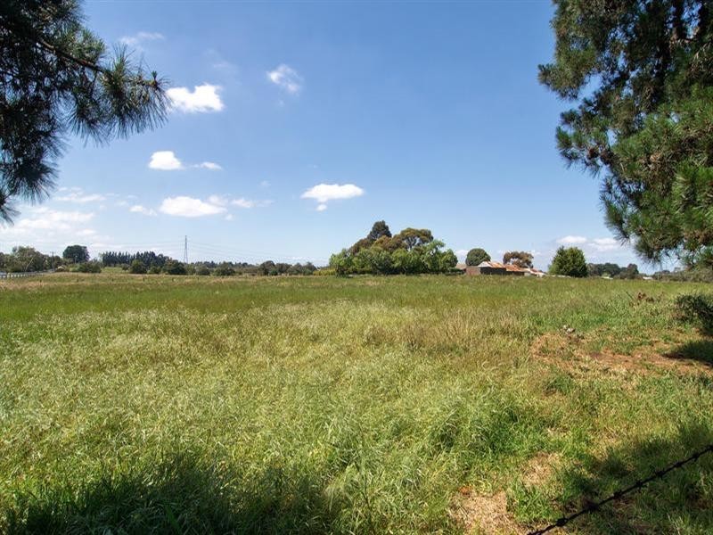 45 Hann Street, Pearcedale VIC 3912