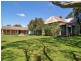 45 Hann Street, Pearcedale VIC 3912