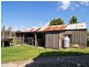 45 Hann Street, Pearcedale VIC 3912
