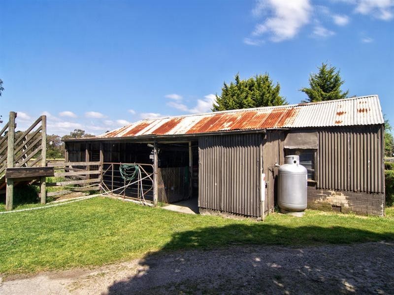 45 Hann Street, Pearcedale VIC 3912