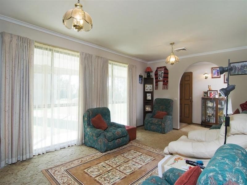 45 Hann Street, Pearcedale VIC 3912