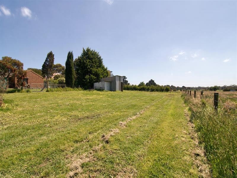 45 Hann Street, Pearcedale VIC 3912