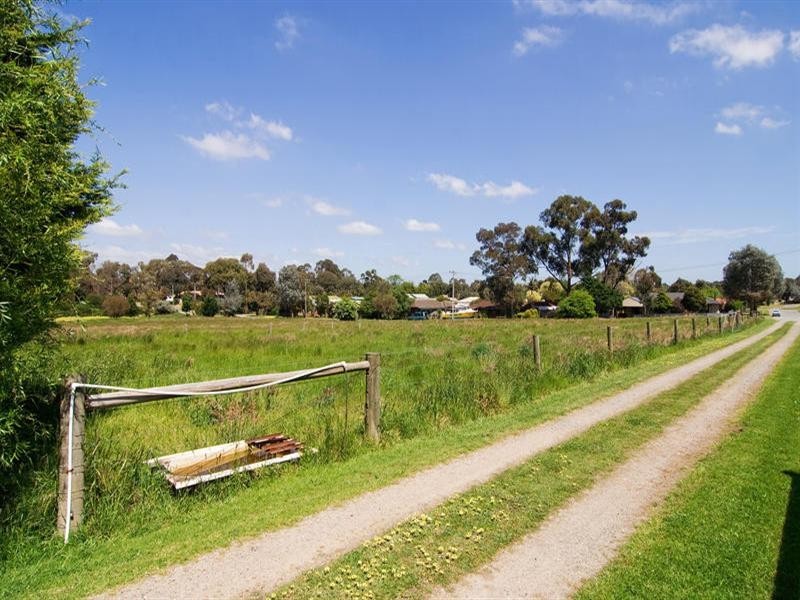 45 Hann Street, Pearcedale VIC 3912