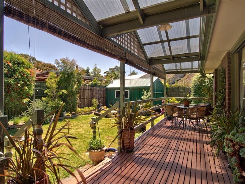 2 Owen Court, Somerville VIC 3912