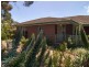 2 Owen Court, Somerville VIC 3912