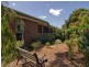 2 Owen Court, Somerville VIC 3912